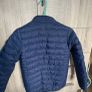 Westmeath GAA Jacket Image 6