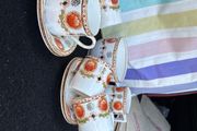 China Coffee set