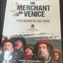 The Merchant of Venice Junior Cycle English