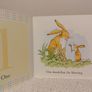 collection of hardback board books Image 4