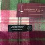 John Hanley Scarf Image 3