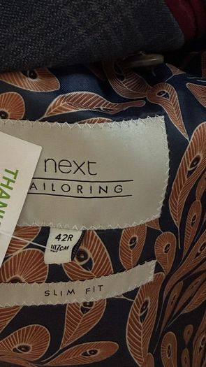Suit Set /open To Swap Also