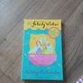 5 felicity wishes books Image 6