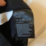 bottoms girl H&M black Image 4