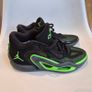 Nike Jordan basketball shoes Image 3