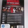 Rocky The Complete Saga (all 6 movies) Image 2