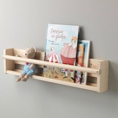 Ikea wall shelf