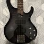 Ibanez BTB400qm Bass guitar Image 2