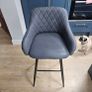 chair Image 2