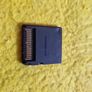 Micromachines Micro Machines V4 Nintendo Ds Games Original Image 8