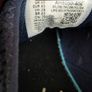 Nike Air 270 Image 5