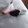 Nike zooms Image 4