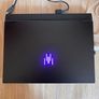 Acer Predator Helios Neo 16S AI RTX 5070 Ti Image 3