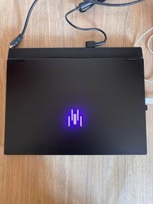 Acer Predator 5070TI OLED 240Hz