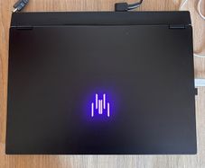 Acer Predator 5070TI OLED 240Hz