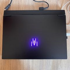 Acer Predator 5070TI OLED 240Hz