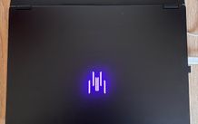 Acer Predator Helios Neo 16S AI RTX 5070 Ti