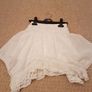 Summer skirt and top Image 2