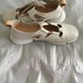 Clarks Shoes, size EU-37,5. UK-4,5 Image 8