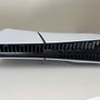 PlayStation 5 Image 3