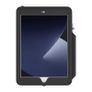 Griffin Survivor All-Terrain Case for iPad 10.2" [7th/8th/9th Gen] (Black) (Guaranteed For Life) Image 4