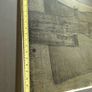 Investment Artwork - Guiseppe Cattaneo Image 5
