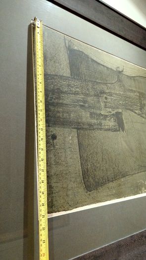Investment Artwork - Guiseppe Cattaneo