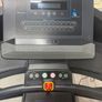 proform threadmill Image 2