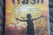 Trash by Andy Mulligan