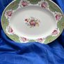 arklow dinner service Image 3