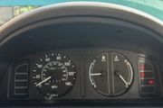 Toyota Corolla E11 1.3 4EFE Petrol 97-99 Speedometer Dash Clocks Instrument Cluster 162K Miles