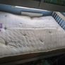 Mattress Image 2