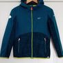 Regatta Boys Jacket 10-12yrs Image 2