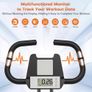 Exercise Bike Image 7