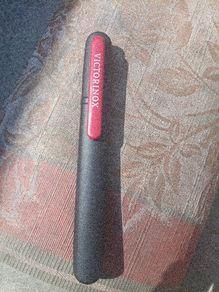 victorinox pocket sharpener