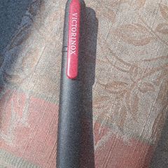 victorinox pocket sharpener