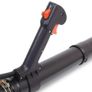 NEW - 65cc Petrol Backpack Leaf Blower Image 3