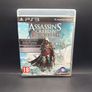 Assassin's Creed IV: Black Flag Ps3 Image 3