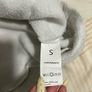 Hoodie Image 2