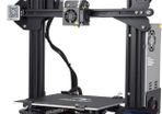 3D Printer Fully Open Source with Resume Printing Function DIY 3D Printers Printing Size 220x220x250mm (FREE POSTAGE)