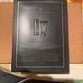 David Beckham INSTINCT gift set Image 2