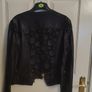 women's jackets bundle Image 8