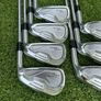 Bridgestone 905 CB irons Image 2