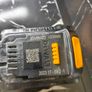 DeWalt impactor Image 8