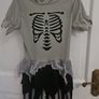 halloween costumes Image 9