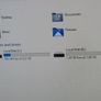 Desktop and Gaming PC Image 6