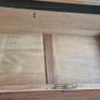 Chest of drawers Image 3