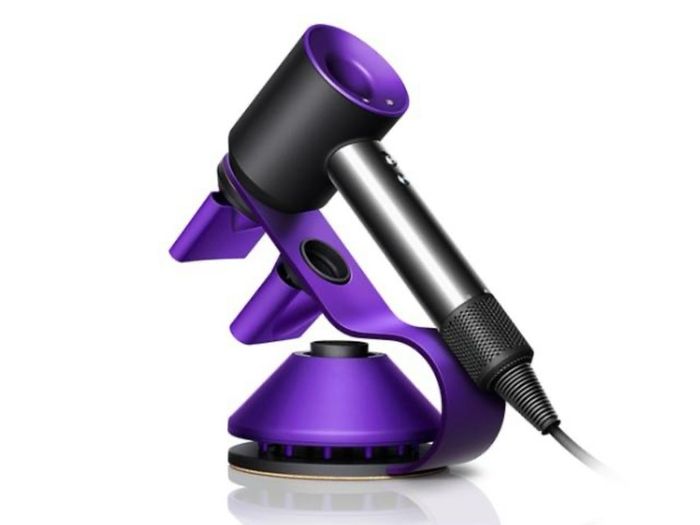 Dyson Supersonic Hair Dryer stand