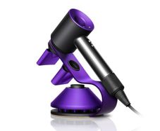 Dyson Supersonic Hair Dryer stand