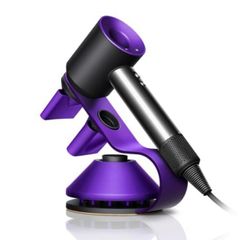 Dyson Supersonic Hair Dryer stand